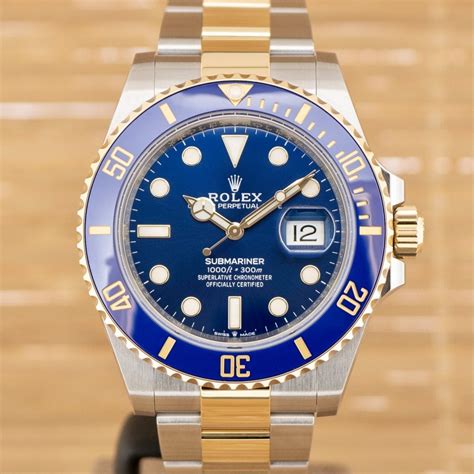 rolex buy submariner|2021 rolex submariner for sale.